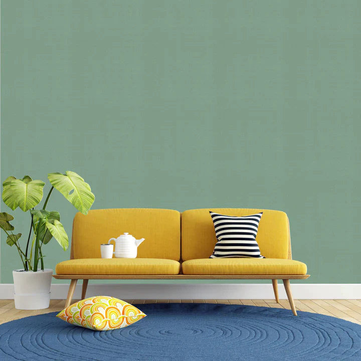 Spring Green TexturePlus Decorative Wall Panels - 0