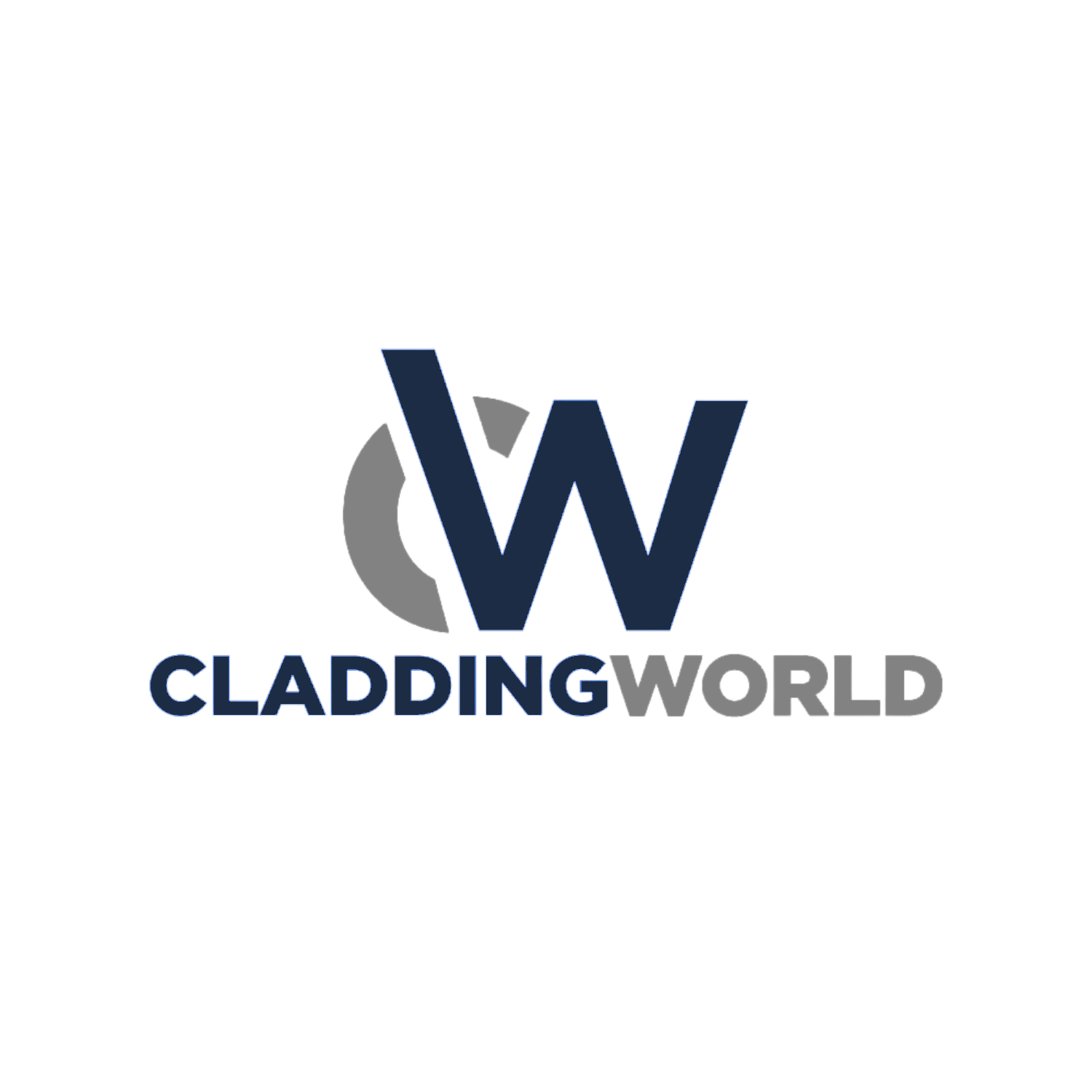 Cladding World - Decorative Cladding Panels