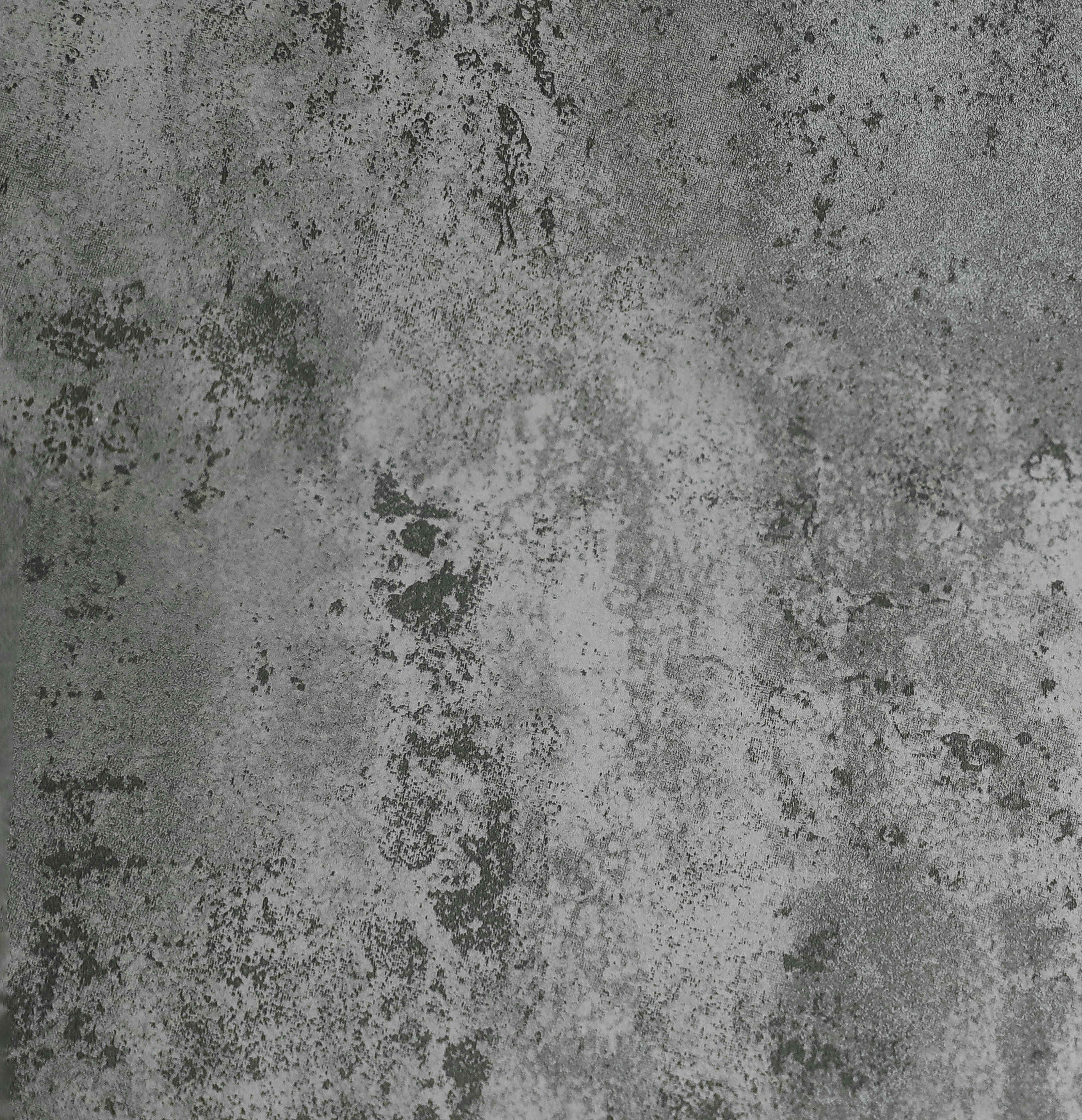 Anthracite Mist 5mm Bathroom Cladding Wet Wall Panels