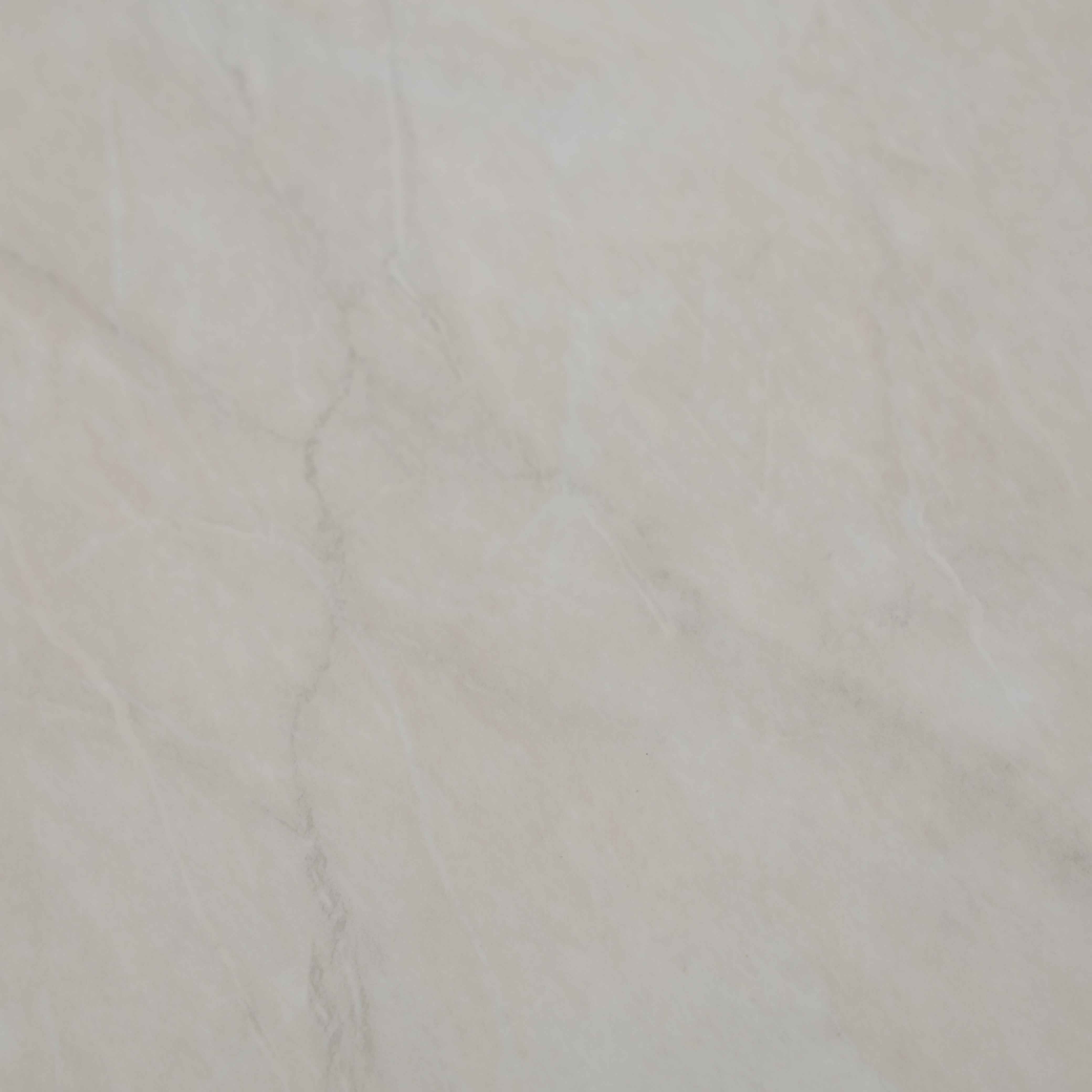 Sample of Beige Marble 10mm Bathroom Cladding Shower Wall Panels