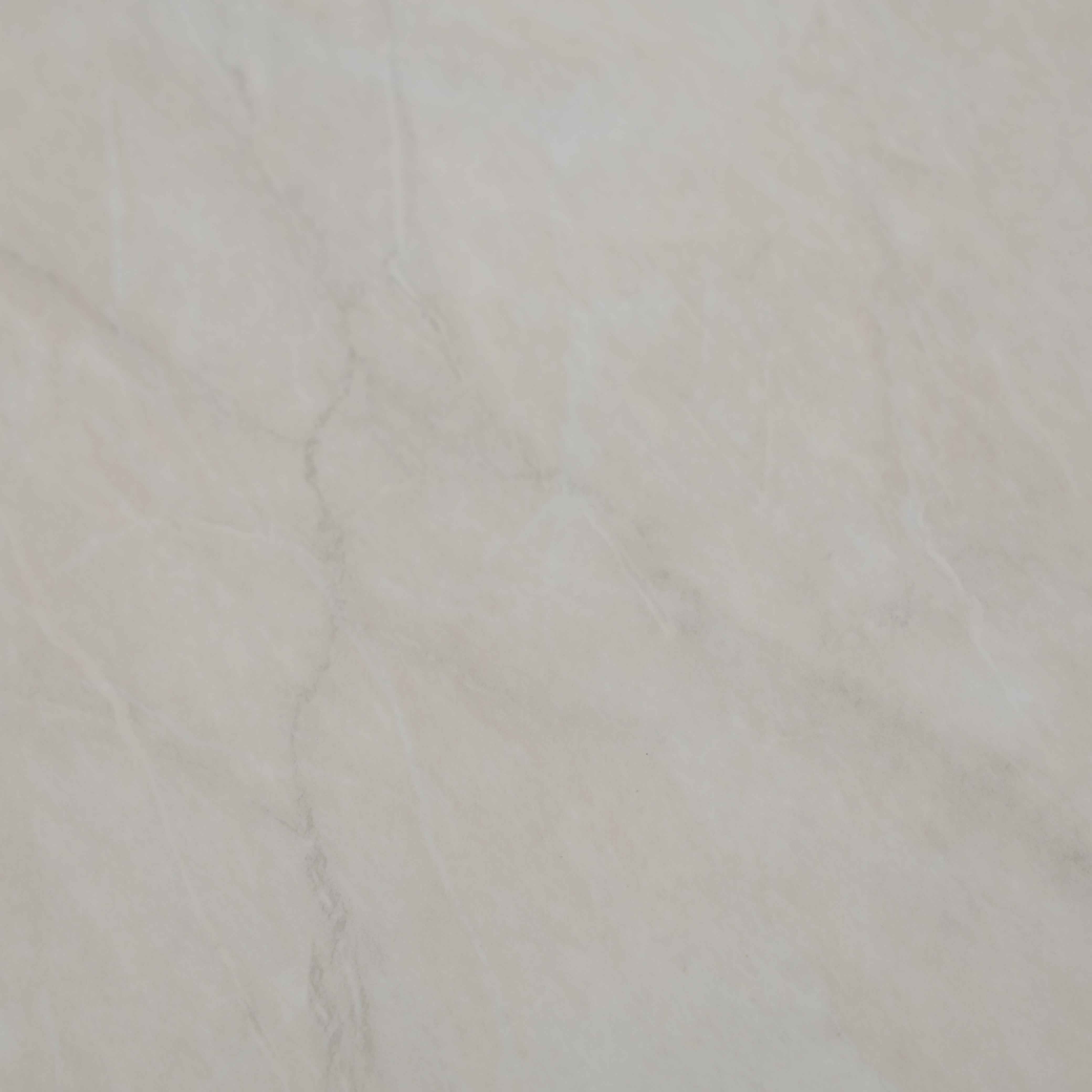 Beige Marble 10mm Bathroom Cladding Shower Wall Panels