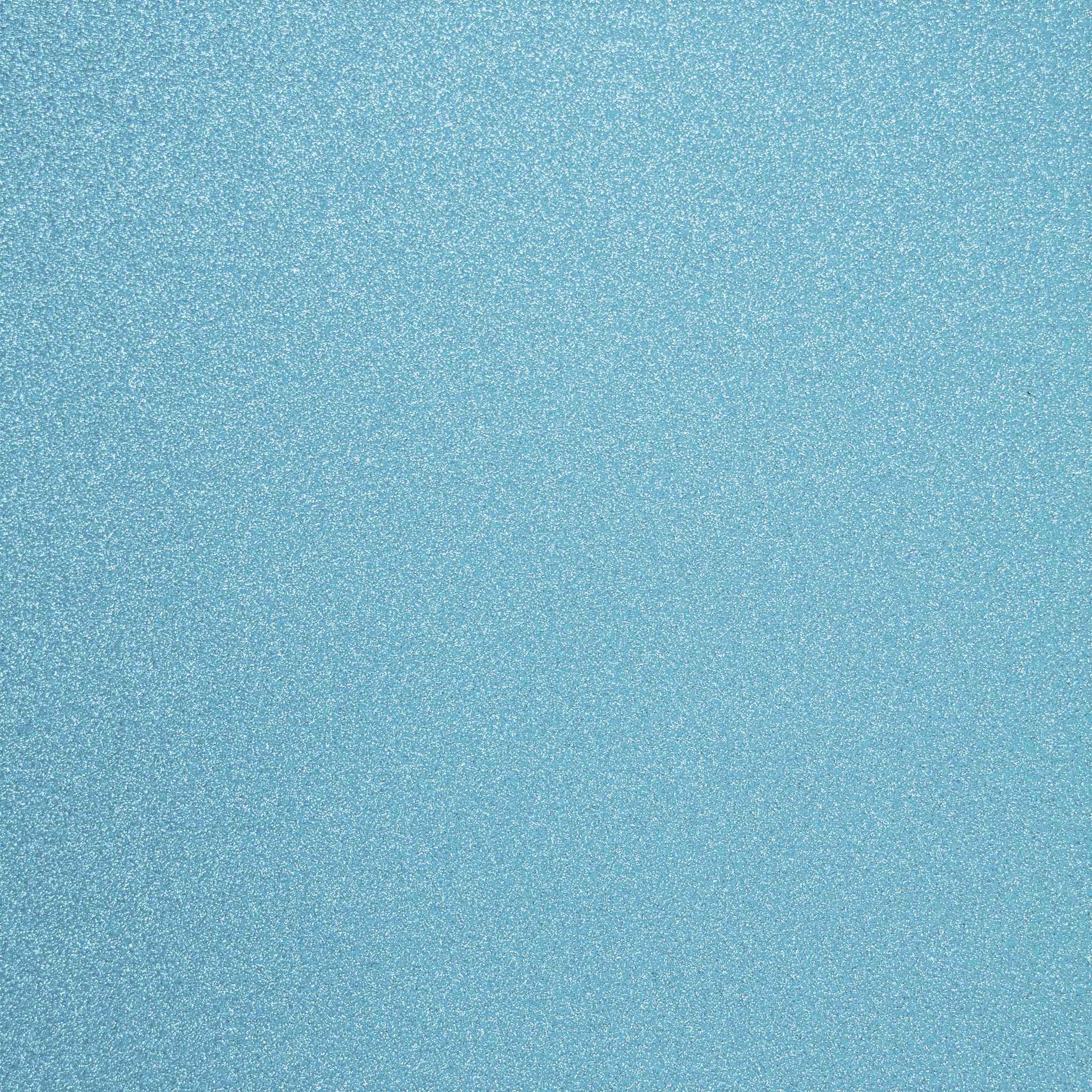 Blue Shimmer 10mm Bathroom Cladding Shower Wall Panels