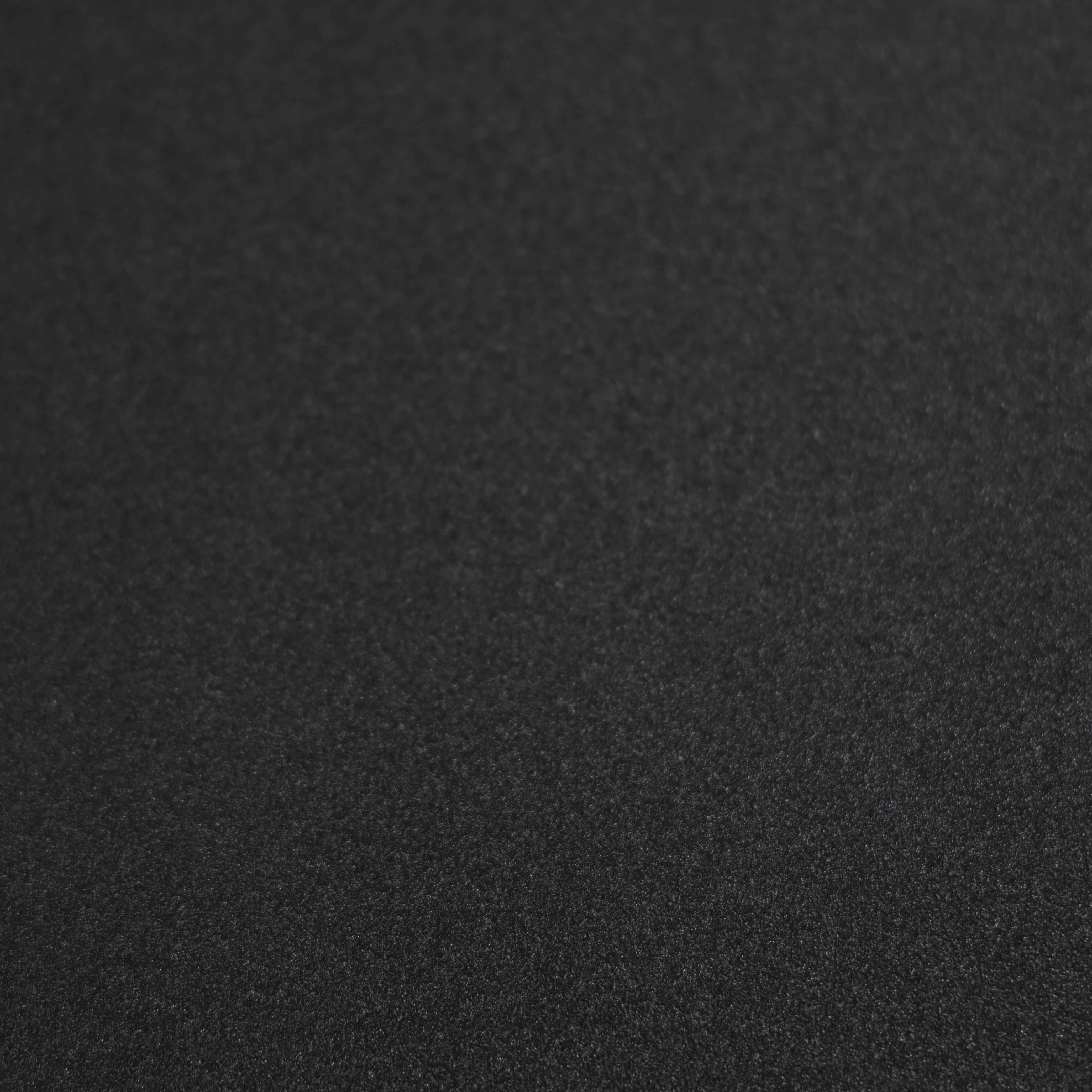 Sample of Black Shimmer 10mm Bathroom Cladding Shower Wall Panels