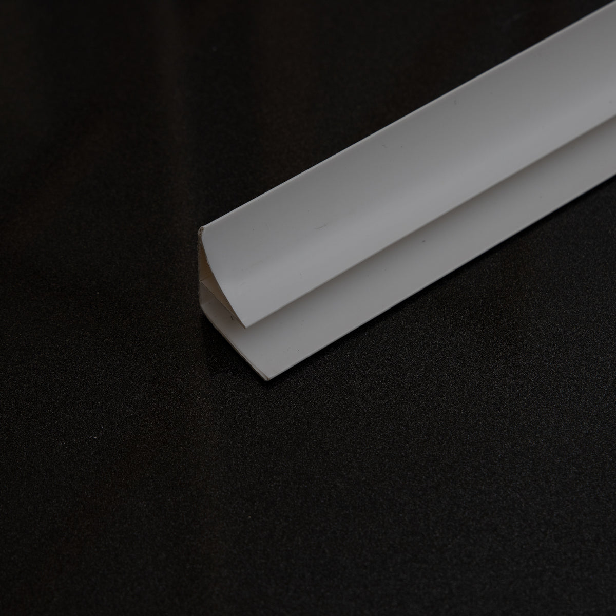 Coving White 10mm