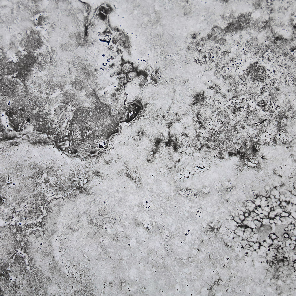 Sample of Florence Marble 8mm Bathroom Cladding PVC Wall Panels