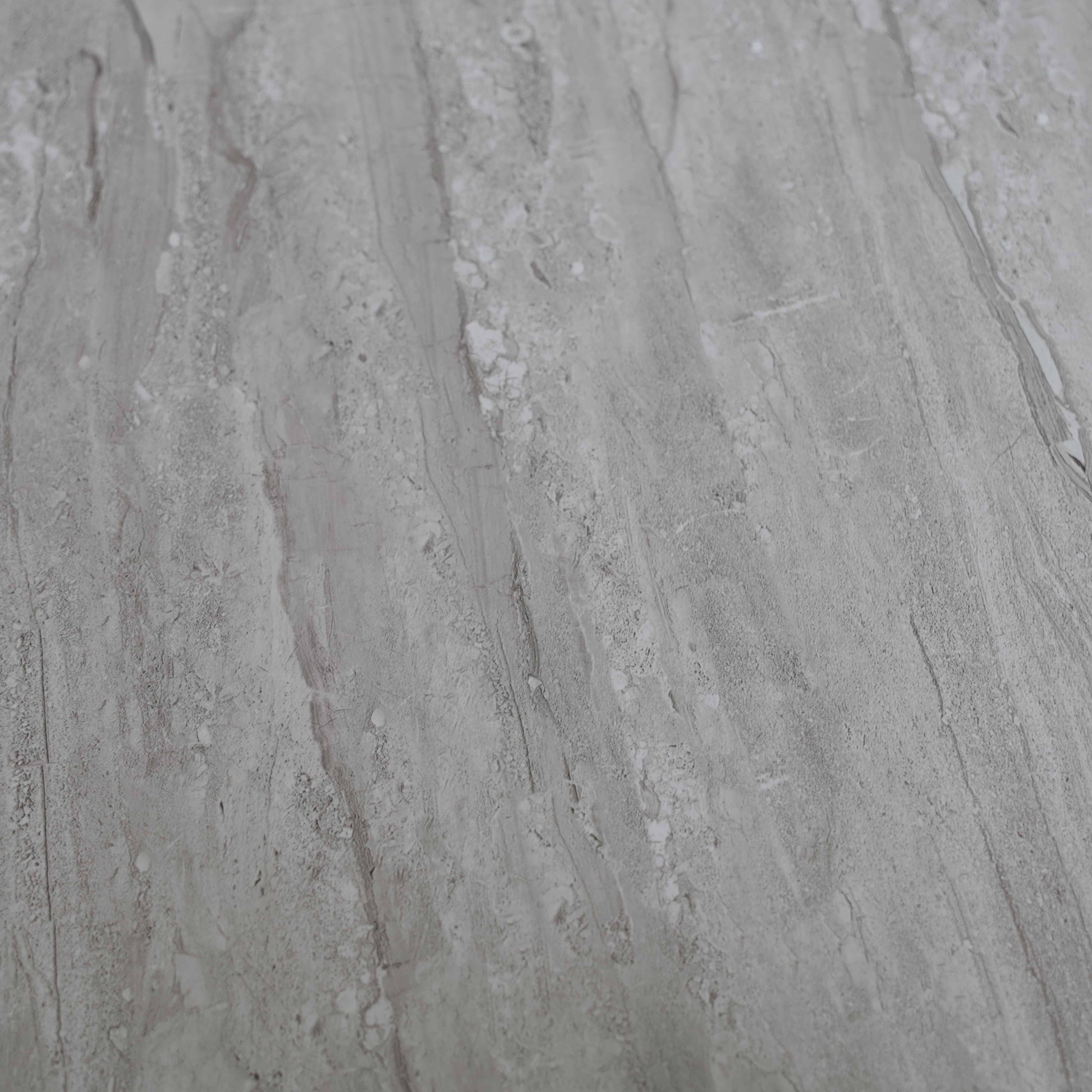 Grey Natural Sandstone 10mm Bathroom Cladding Shower Wall Panels