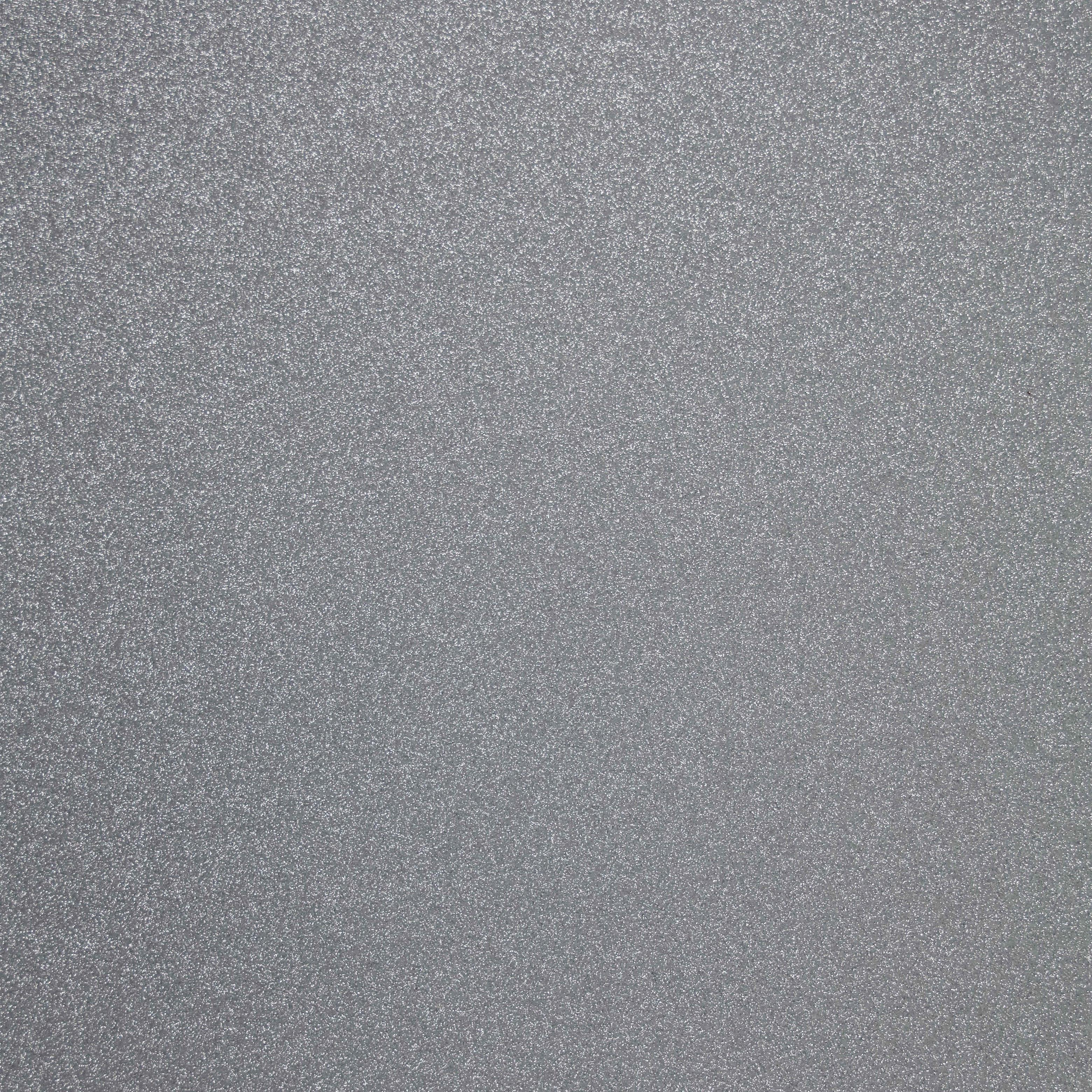 Grey Shimmer 5mm Bathroom Cladding Wet Wall Panels