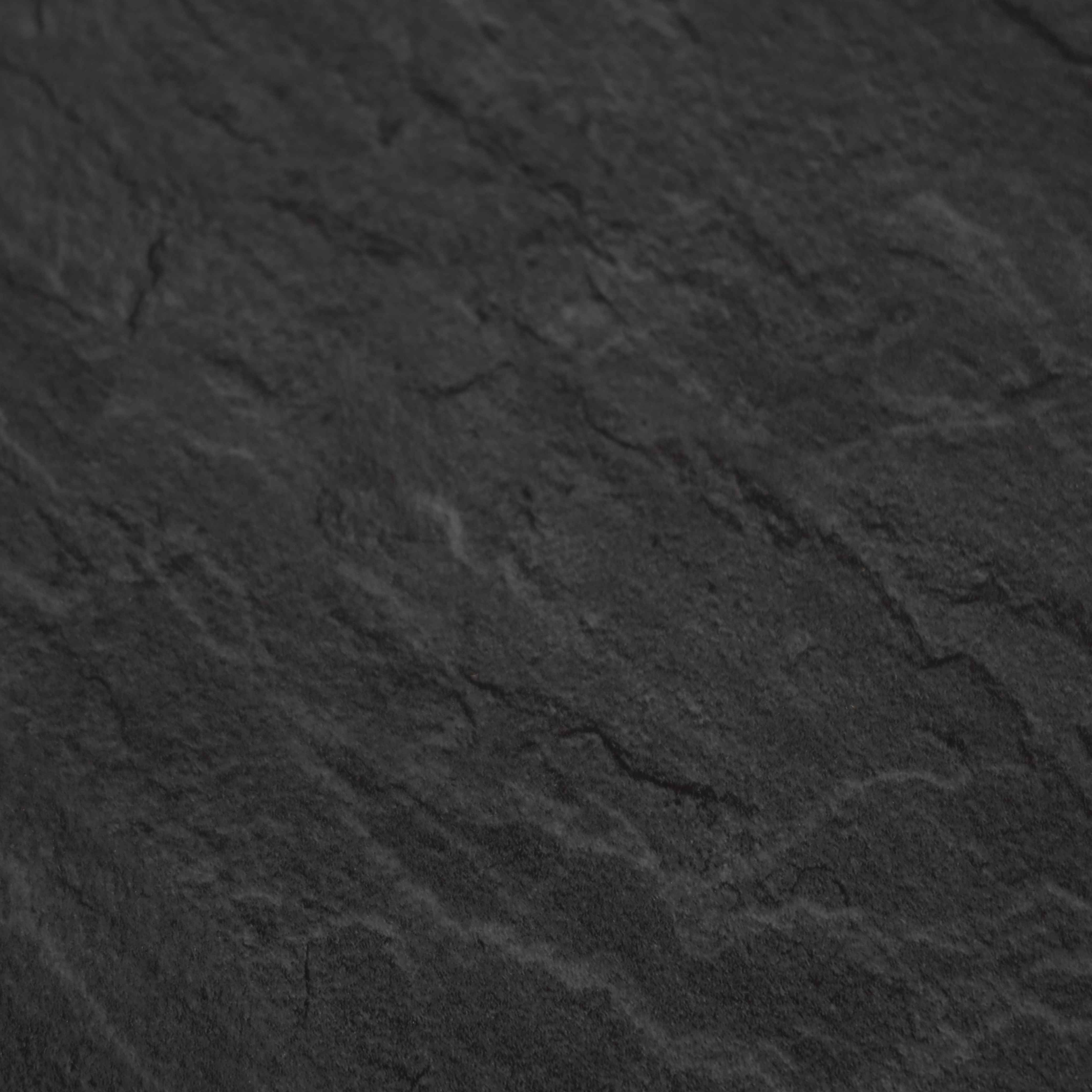 Hewn Slate 10mm Bathroom Cladding Shower Wall Panels