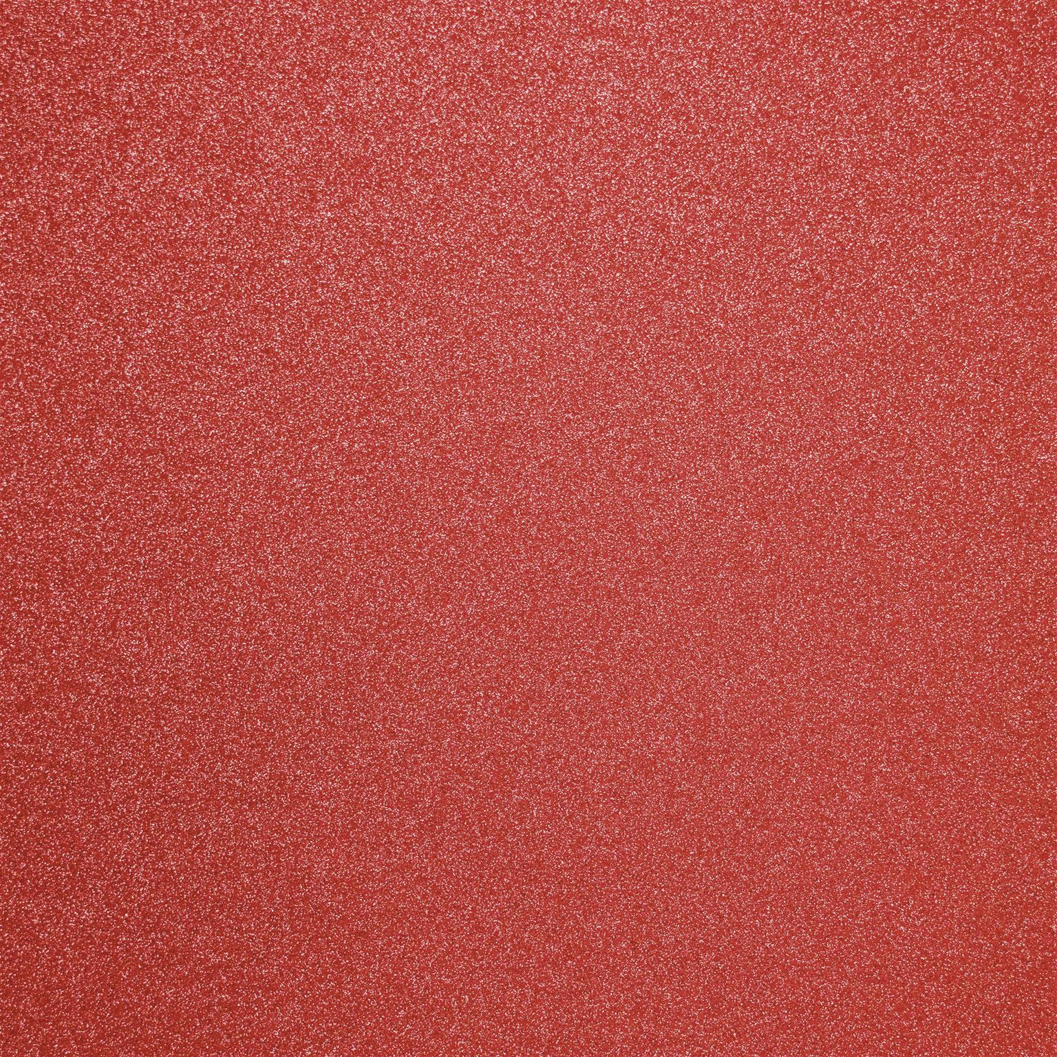 Sample of Red Shimmer 10mm Bathroom Cladding Shower Wall Panels