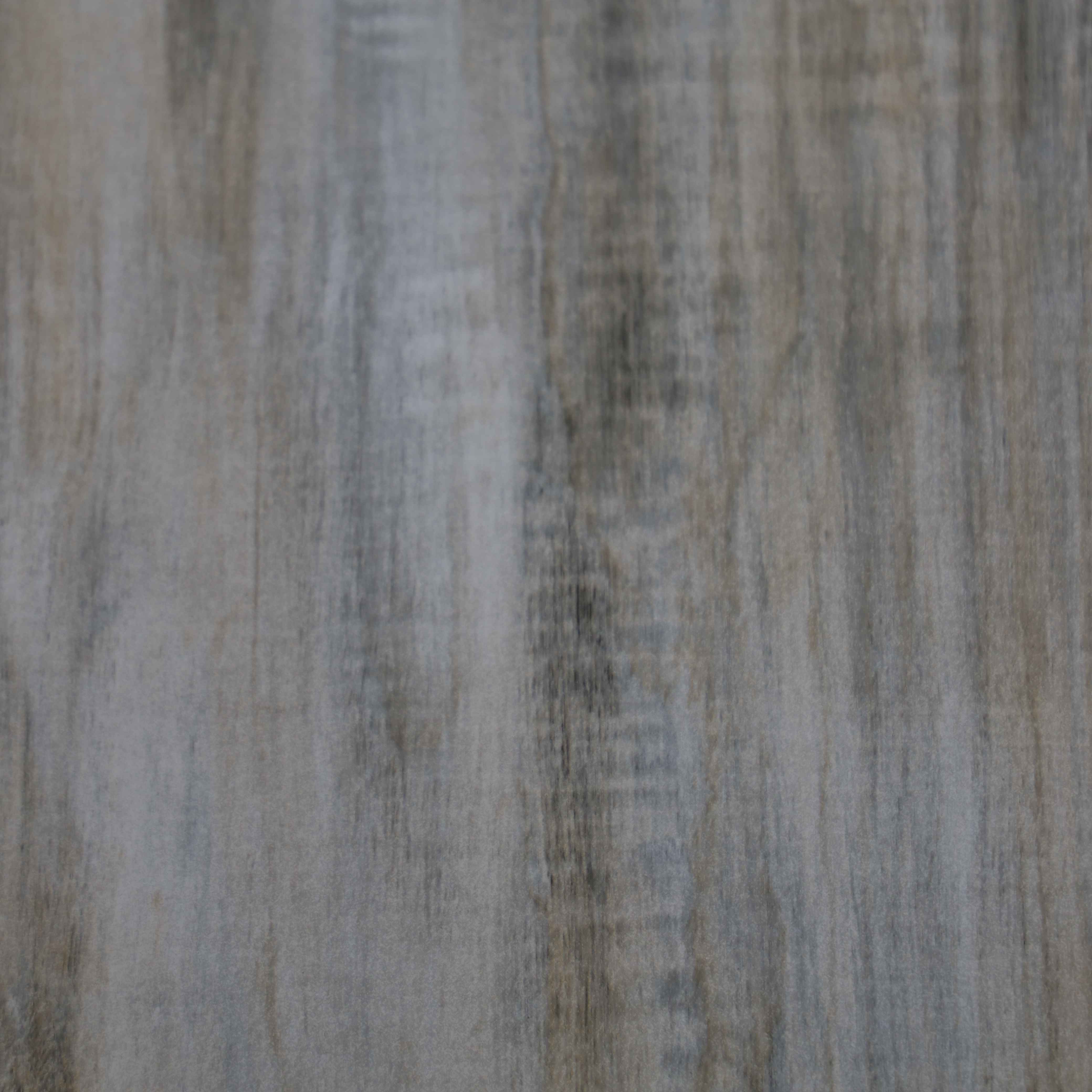 Sample of Rustic Wood 10mm Bathroom Cladding PVC Shower Panels