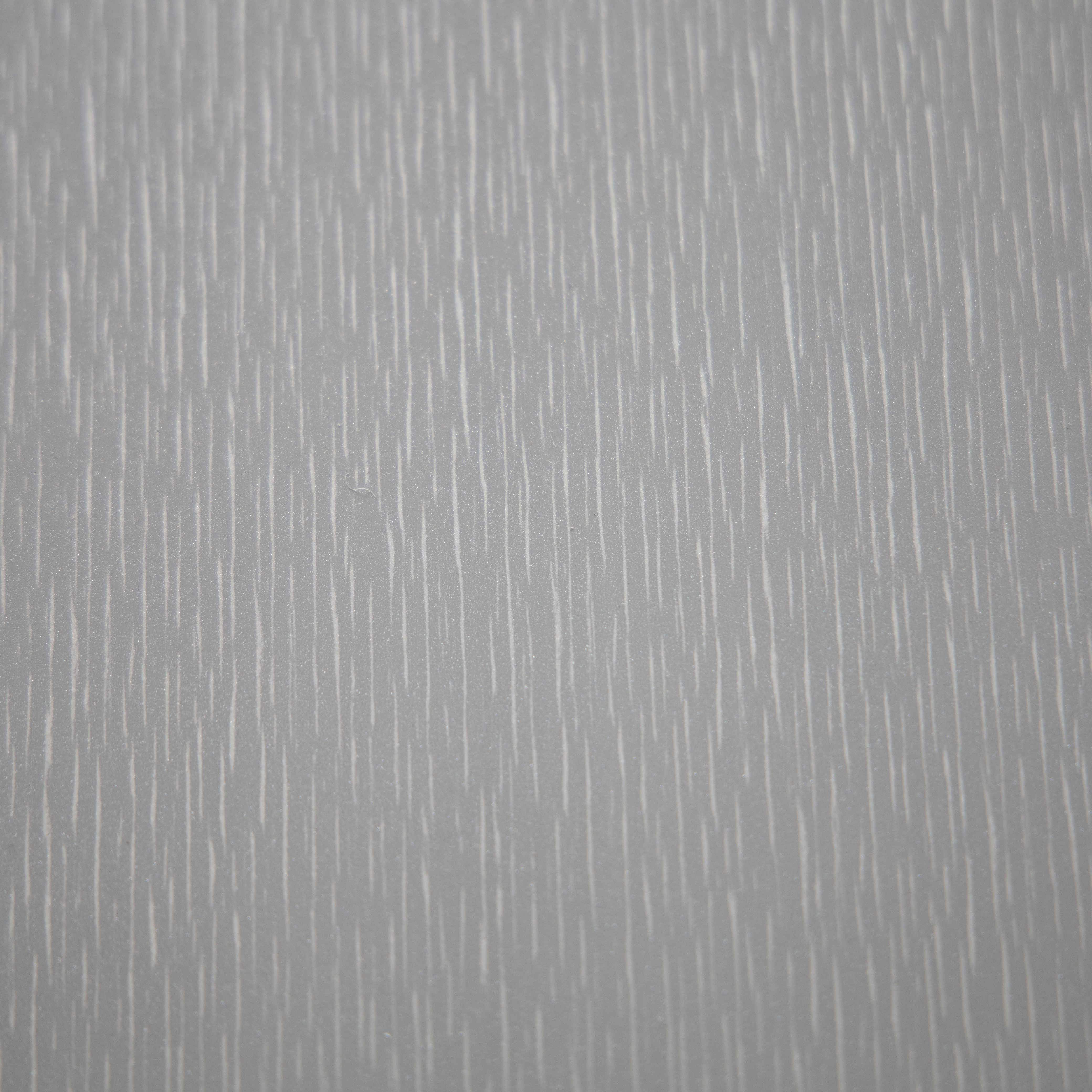 Silver Grey Silk 5mm Bathroom Cladding Wet Wall Panels