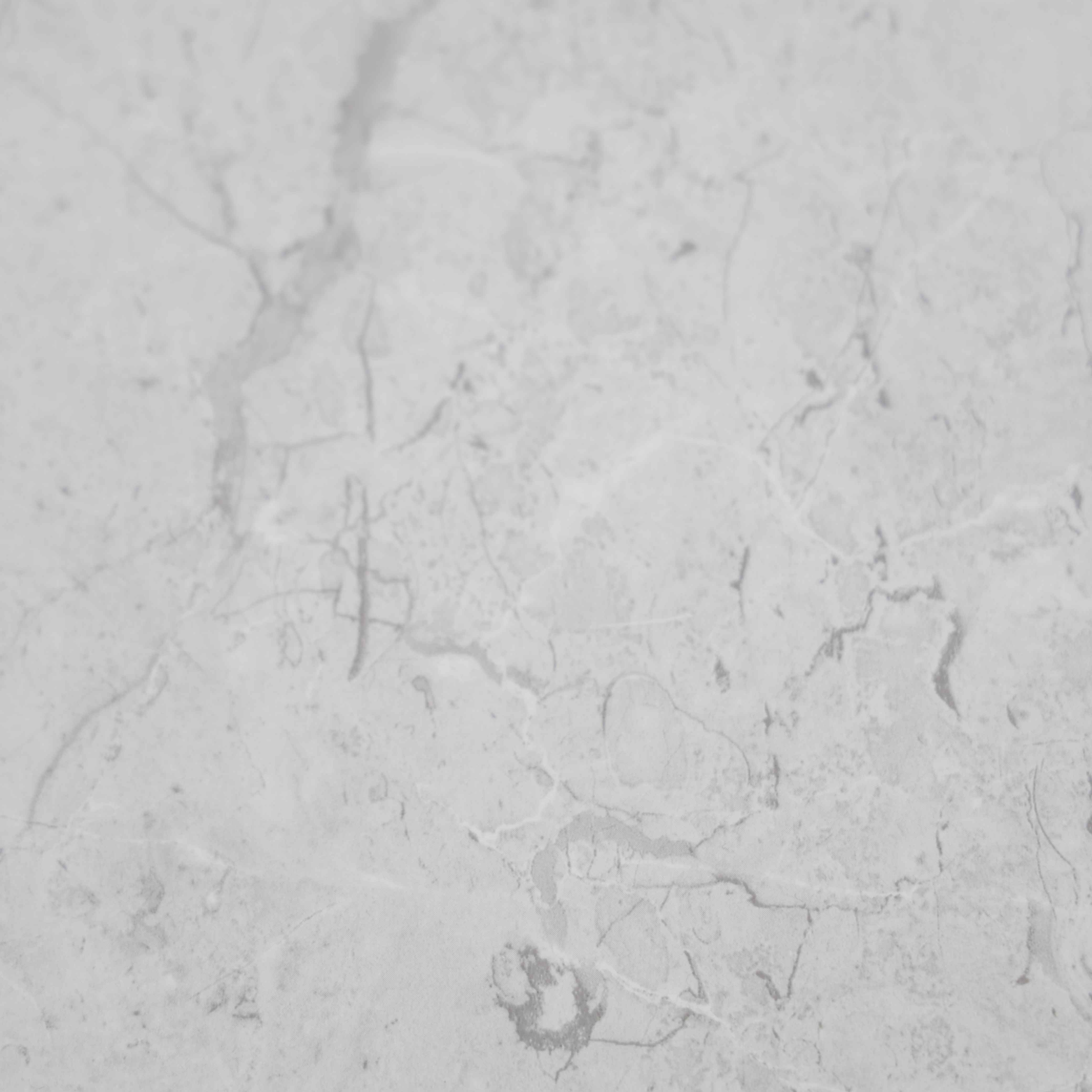 Sample of White Alabaster Marble 10mm Bathroom Cladding Shower Wall Panels