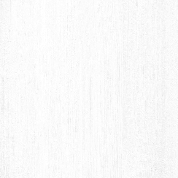 Sample of White Ash 5mm Bathroom Wall Panels Ceiling Cladding