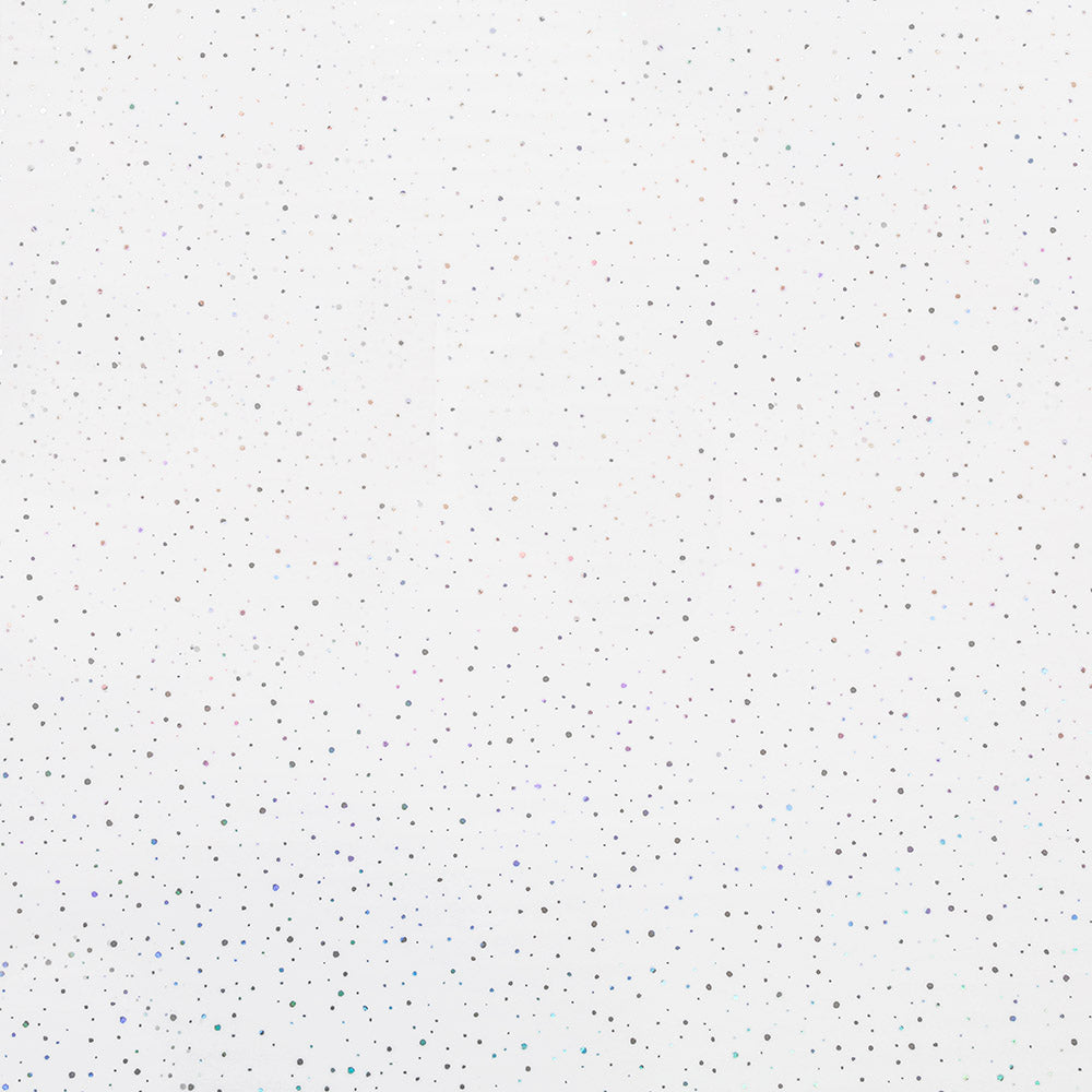 White Dew 5mm Bathroom Cladding Ceiling Panels