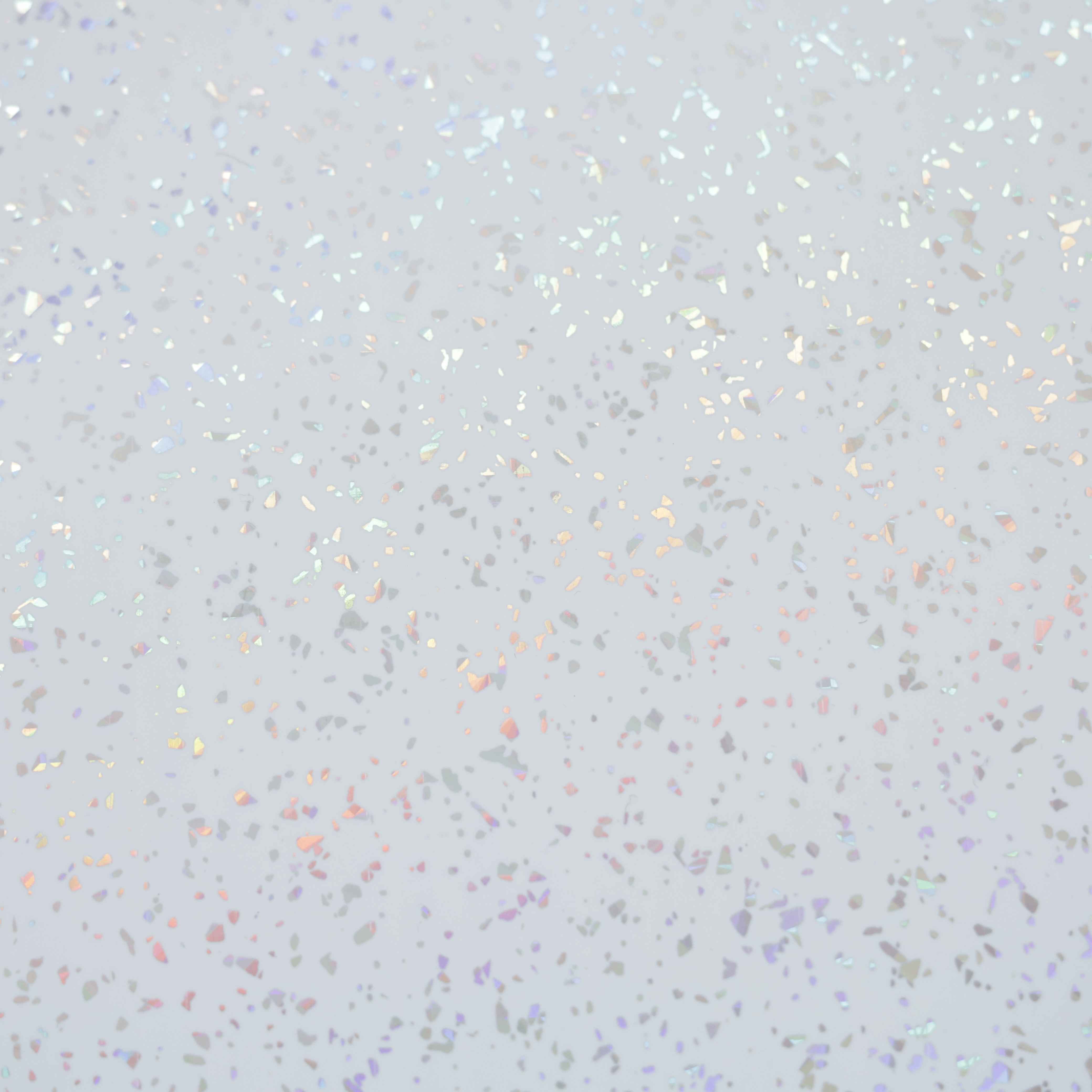 White Sparkle 8mm Bathroom Cladding Ceiling Panels